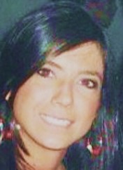 Dra. María Yuste Domínguez