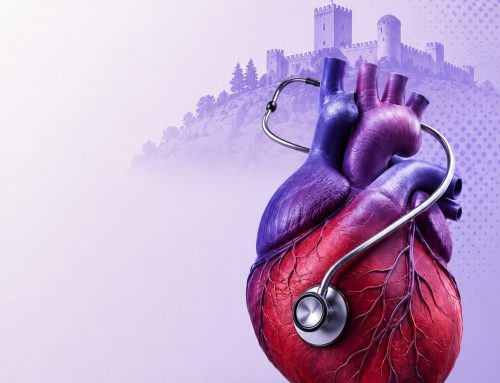Reunión de Expertos de la Asoc. Sociedad Extremeña de Cardiología 2026